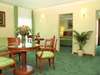 Grand Hotel Opatija 
